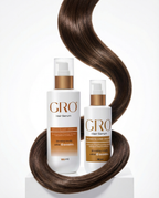 Grow Hair serum