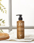 Grow Hair conditioner